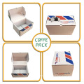Customize Corrugated Box Gift Box Packing Box for Tools